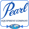 Pearl Equipment Company
