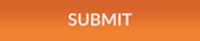 Submit